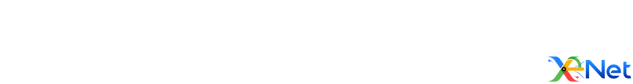 Agence SEO Colomiers