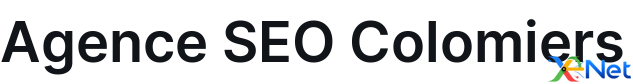 Agence SEO Colomiers